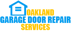 Garage Door Repair Oakland